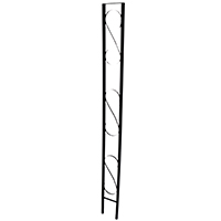 8FT 3S-DESIGN FLAT COLUMN