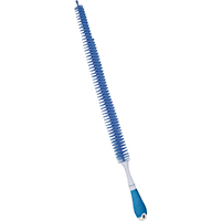 BRUSH FRIDGE HOME PRO