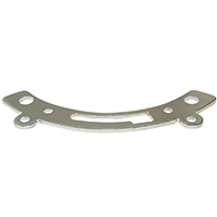 DAN-88480 FLANGE TOILET ANCHOR