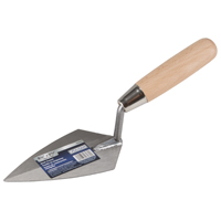 TBX-1835511 POINTING TROWEL 2-3/