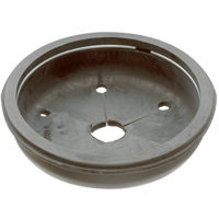 DISPOSER SPLASH GUARD