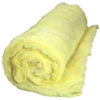 SP1/12 FIBERGLASS INSULATION
