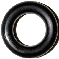 DAN-35762B FAU O-RING #48