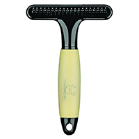 PET GROOMING RAKE CONAIR