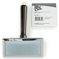 BRUSH PET SLICKER SMALL