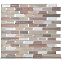 TILES ORG SM1053-1 DURANGO MURET