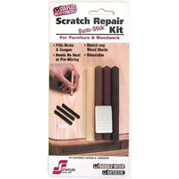 REPAIR KIT WOOD SCRATCH