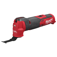 TOOL OSCILLATING CORDLESS 12V