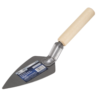 TBX-1881671 POINTING TROWEL 5-3/