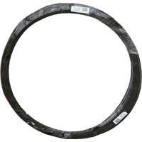 16026344 12.5GA 10# BLACK WIRE