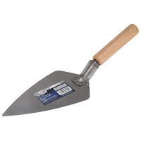 TBX-1885698 MASONRY TROWEL 7-1/2