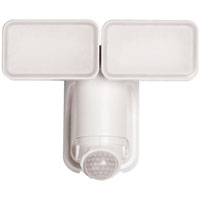 SOLAR LIGHT LED 180 DG 600WHT