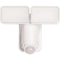 Solar Light Led 180 Dg 1000wht