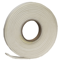 FRO-L342H OPENCELL TAPE WHT 3