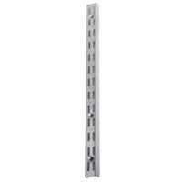 STANDARD SHELF DULSLT 63 TITNM