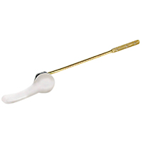 DAN-80806 HANDLE TOILET UNIV 8