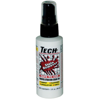 30002-24D STAIN REMOVER 2OZ