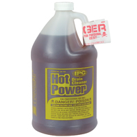 COM-30145 DRAIN CLEANER HP 1G