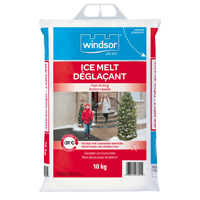 7825 MELT BLEND BAG 10KG