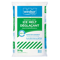7855 PRO SAFETPLUS MELT 20KG