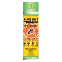 KILLER ROACH/ANT ECO FRIENDLY