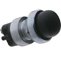 SWITCH SEALED START PUSH BUTTON