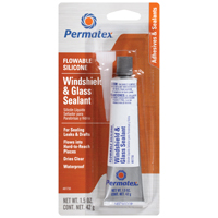 SEALER WINDSHIELD/GLASS   65AR