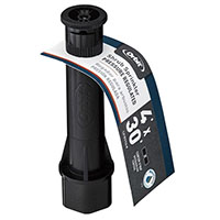 CentAdj PopUp Sprinkler
