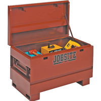 TOOL CHEST 42 INCH CONTRACTOR