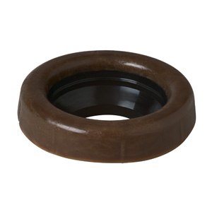 GASKET WAX BROWN WITH SLEEVE