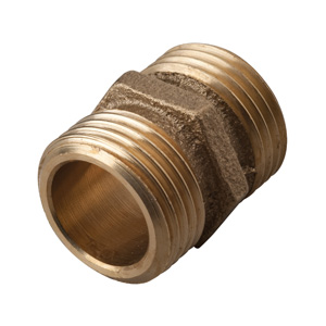 3/4X3/4 BRASS CONNECTOR