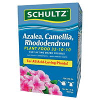FERTILIZER ACR SOLUBLE 1.5LB
