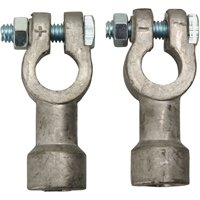 CCI 925 Side Terminal Cable Adapter Kit