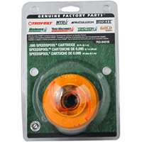 49U4218P953 .095 SPOOL CRTDGE
