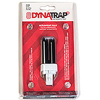 BULB LIGHT REPLACEMENT 7 WATT
