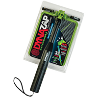 DYN-DZ30100 INSECT ZAPPER EXTEND