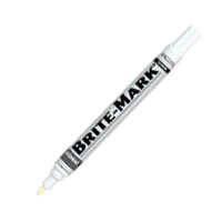 MARKER PAINT STICK  WHITE