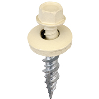 SW-MW1LS MW SCRW 1 LTSTONE 250
