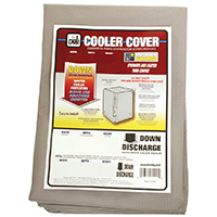 8929 34W34D36H COVER DOWN