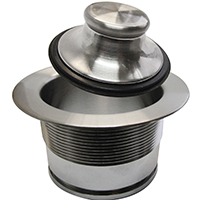 K5418 STRAINER FOR ANAHEIM