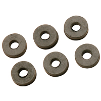 FAUCET WASHER FLAT 11/16