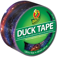 283039 TAPE DUCT GALAXY