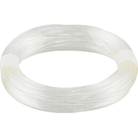 WIRE INVISIBLE HANG 30LB CAP