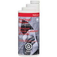 CTLGHRQT-3 GROUT HAZE REMOVER