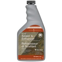 CSSSESQT-3 STONE SEALER & ENHA