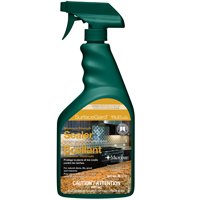 CTLSGSQT-3 TILE SEAL 1QT SURFA