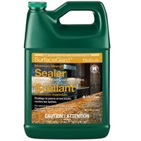 CTLSGS1-2 TILE SEAL 1GAL SURFA