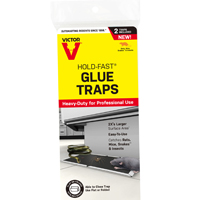 Pesticide Rat Glue Trap M669