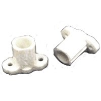 TORQUE BAR BEARING