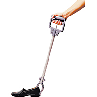 MDS86031RCE REACHER 31IN BL